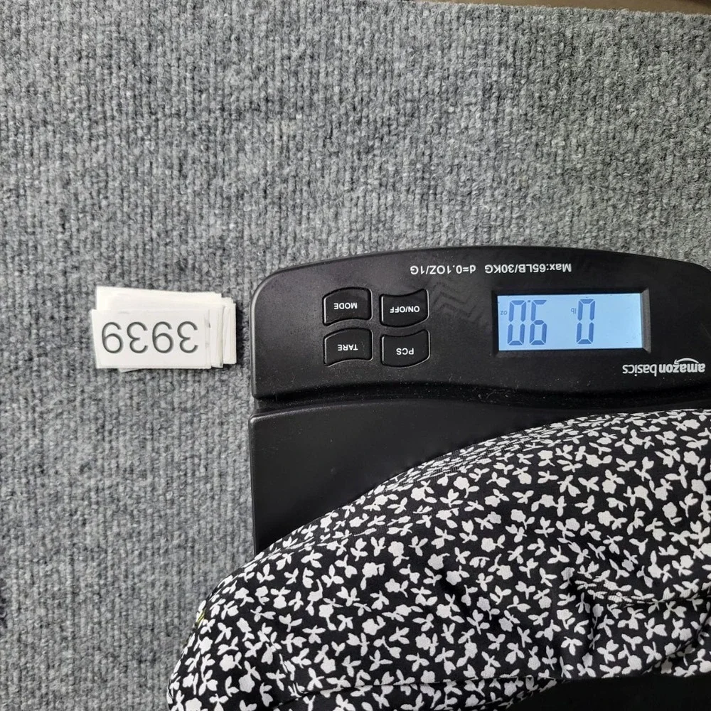 Michael Kors up sale